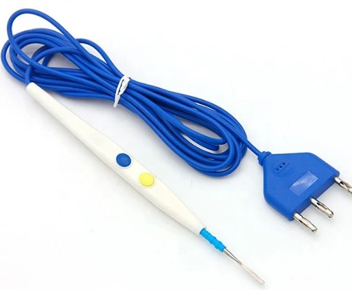 product-510-420 product-510-420