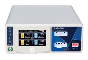 इलेक्ट्रोक्यूटरी टूल