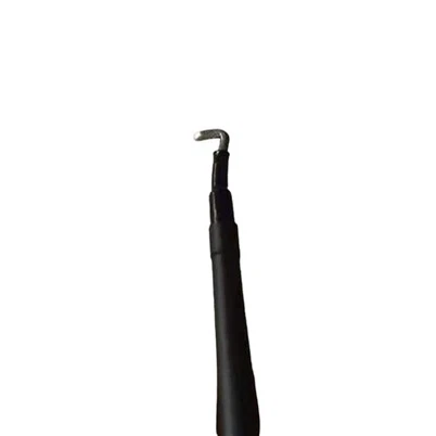 ईएसयू सक्रिय इलेक्ट्रोड