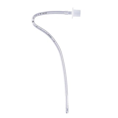 नाक रायबरेली नली