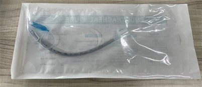 सिंगल लुमेन ट्यूब