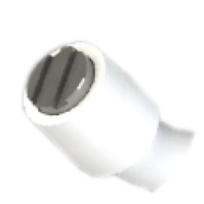 सर्जिकल इलेक्ट्रोड